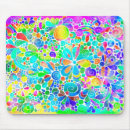Suche nach skizzen mousepads Muster