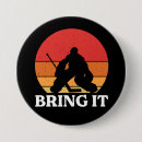 Suche nach eishockey buttons Torie