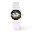 Suche nach lotus uhren Blume