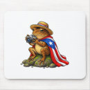 Suche nach lustiger frosch mousepads Modern