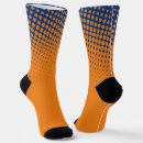 Suche nach blaue socken Verlauf