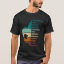Suche nach pfadfinder tshirts Lager