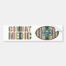 Suche nach wüstensturm autoaufkleber Golfkrieg