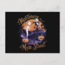 Suche nach beängstigend postkarten Witch