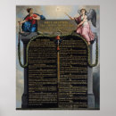 Suche nach abgabe poster Französisch