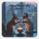 Suche nach kerzenlicht aufkleber Katze