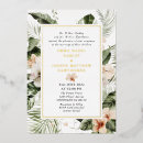 Suche nach bestimmung postkarten Für sie/ihn