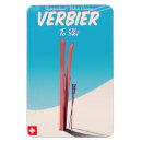 Suche nach wallis magnete Alpen
