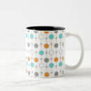 Suche nach retro punkte tassen Für alle