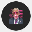 Suche nach lustige donald trump aufkleber Konservativ