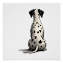 Suche nach wolf illustration poster Lustig
