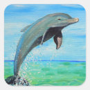 Suche nach dolphin aufkleber Grün