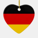 Suche nach flagge von deutschland ornamente Europa
