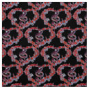 Suche nach für musiker stoffe Für alle