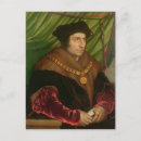 Suche nach holbein postkarten Jünger
