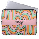 Suche nach boho laptop schutzhüllen Retro