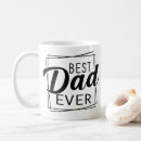 Suche nach dad birthday tassen Daddy