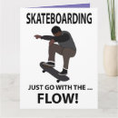 Suche nach skateboardfahrer karten Für alle