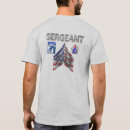 Suche nach korps tshirts Für alle
