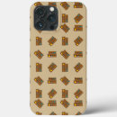 Suche nach wanderlust iphone hüllen Gepäck