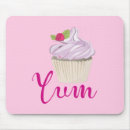 Suche nach yum mousepads Niedlich