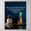 Suche nach winston churchill poster Erfolg