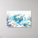 Suche nach bezaubernd leinwandbilder Für sie