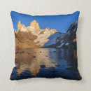 Suche nach reflexionen kissen Natur