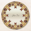 Suche nach edelsteine untersetzer Modern