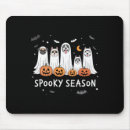 Suche nach lustige geister mousepads Hexerei