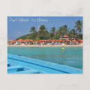 Suche nach niederländisch postkarten Jede person