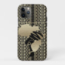 Suche nach afrika iphone hüllen Für sie