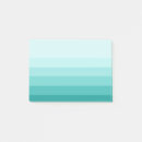 Suche nach schatten post it Grün