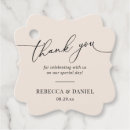 Suche nach boho hochzeit geschenke Für alle