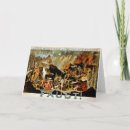 Suche nach faust karten Vintag