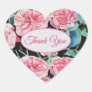 Suche nach blumenbild aufkleber Für sie