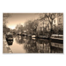 Suche nach regent poster London