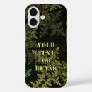Suche nach nadel iphone hüllen Jede person
