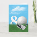 Suche nach golfball karten Golfen