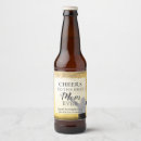 Suche nach foto bierflaschen etiketten Für sie