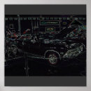Suche nach ss poster Chevy