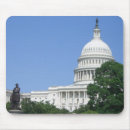 Suche nach washington mousepads Patriotisch