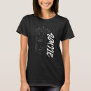 Suche nach wei tshirts Feministisch