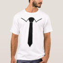 Suche nach bowtie tshirts Anzug