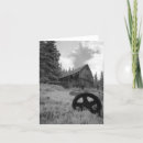 Suche nach bergwerk karten Fotografie