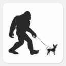 Suche nach lustige bulldogge aufkleber Franchise