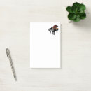 Suche nach musikinstrument poster post it Klavier
