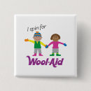 Suche nach spinne buttons Kinder