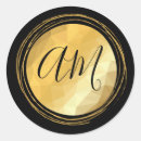 Suche nach metal aufkleber Schick