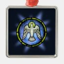 Suche nach friedenstaube ornamente Vogel